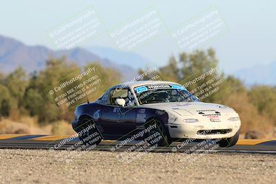 media/Nov-23-2024-Nasa (Sat) [[59fad93144]]/Race Group B/Race Set 2/